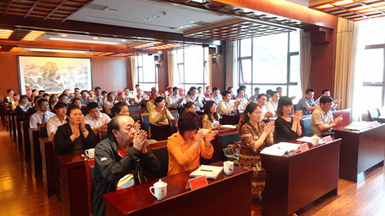 動(dòng)員會(huì) (3).jpg