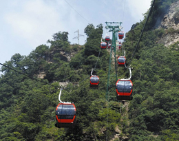 䮔(dng)ɽ̫{(dio)ļr(sh)g֪ͨ