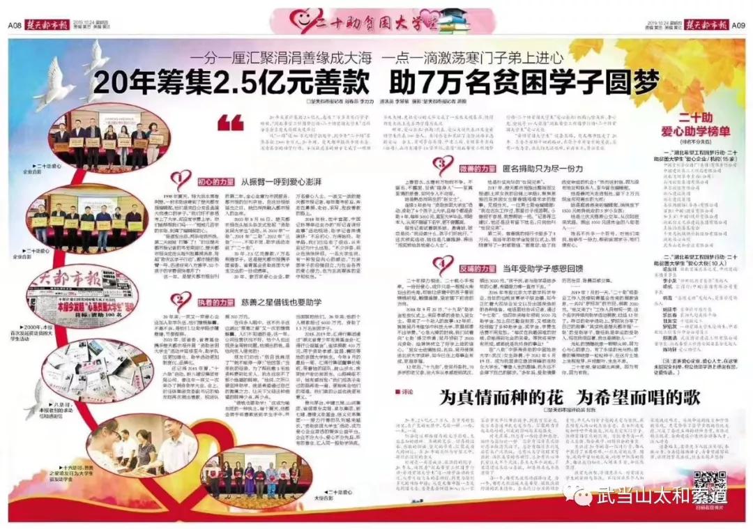 ϣ̈A(mng)Є(dng)ʮؚ