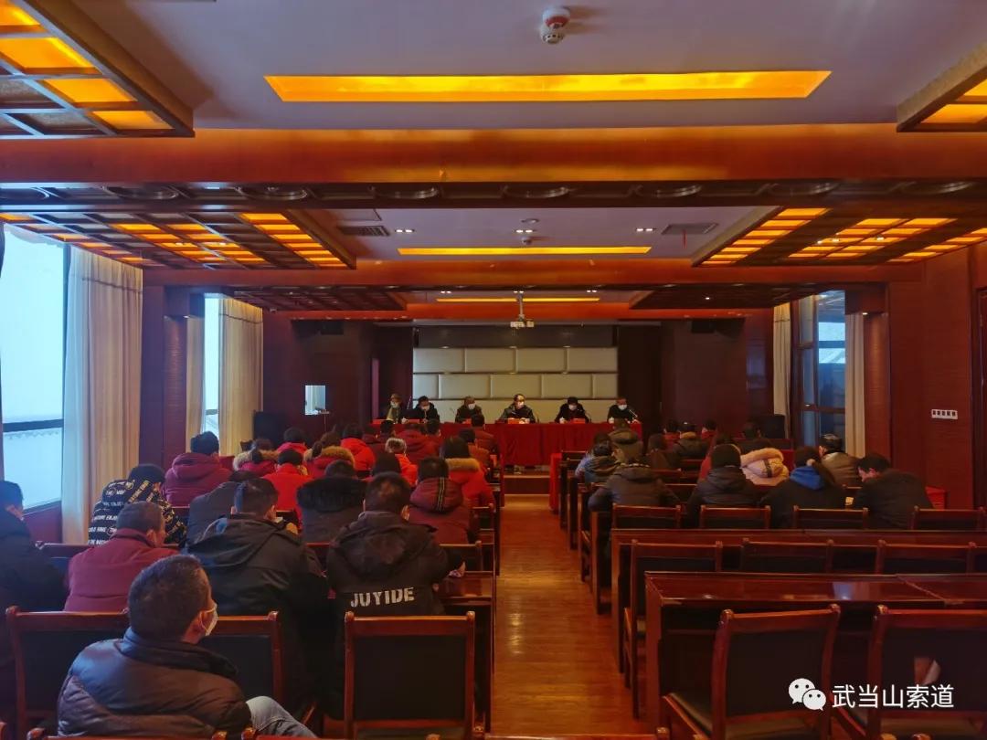 ̫2021ȿY(ji)ô2022깤ŕ_