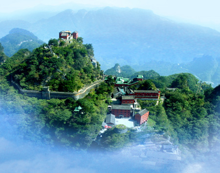 䮔(dng)ɽһӴο10.3f(wn)˴