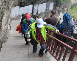 䮔(dng)ɽ̫޹˾---еע(xing)