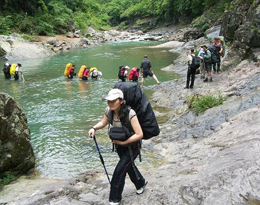 䮔(dng)ɽ̫޹˾--HтˮÓ(jng)(yn)