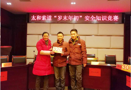 ̫qĩȫa(chn) ֪RِӈAMĻ